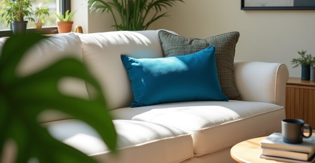 Bold Accents Went Viral: Why Everyone’s Trying Them Now