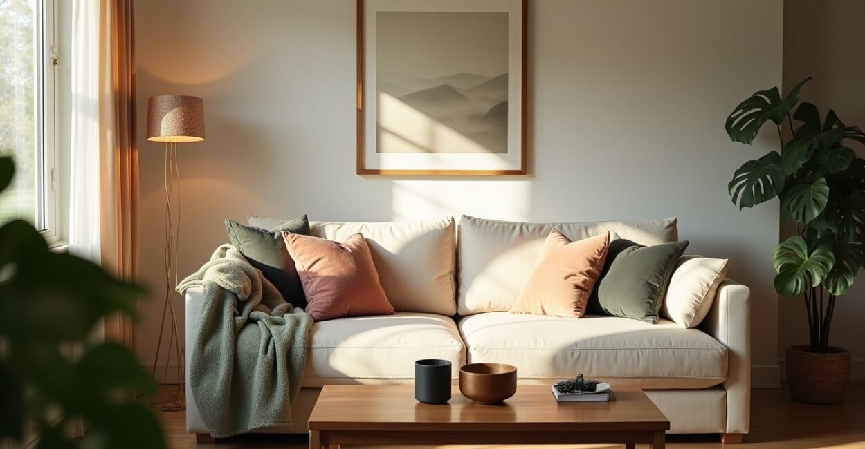 Color Formulas Just Dropped: What It Means for Staging