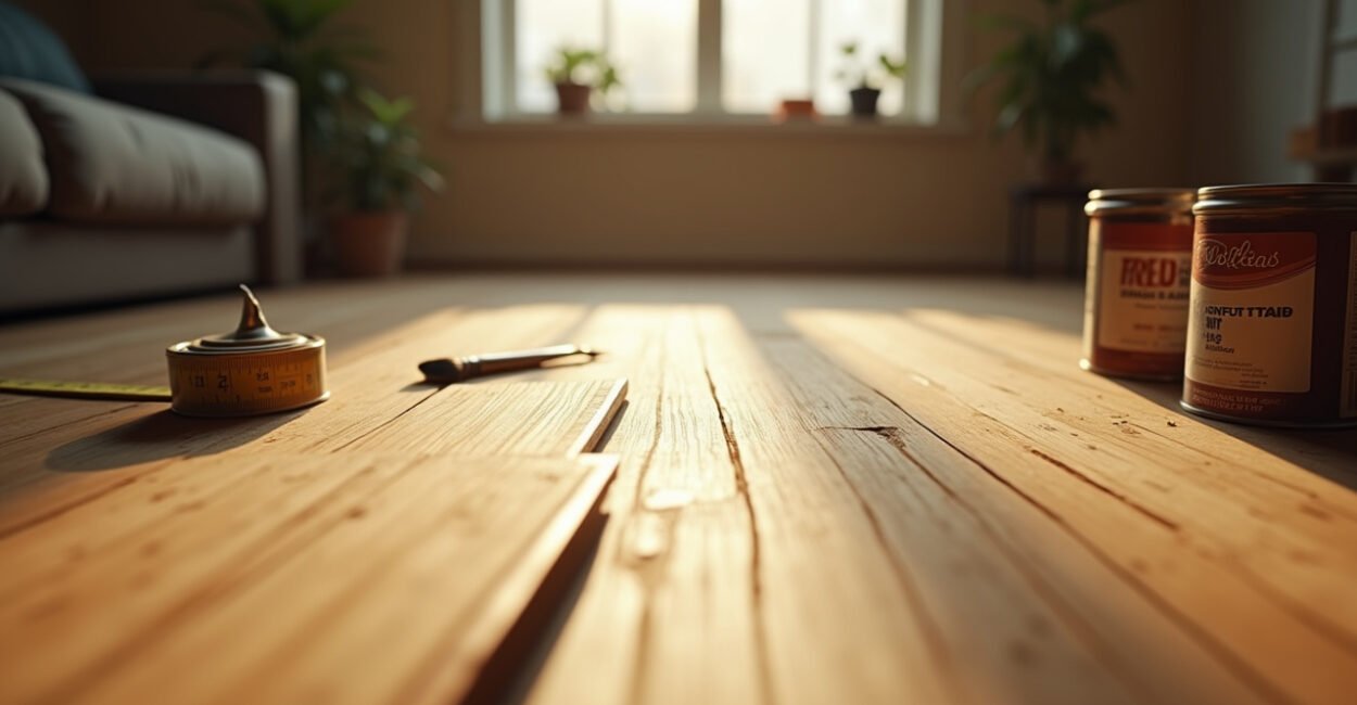Common Mistakes That Blow the Budget (and How to Avoid Them)