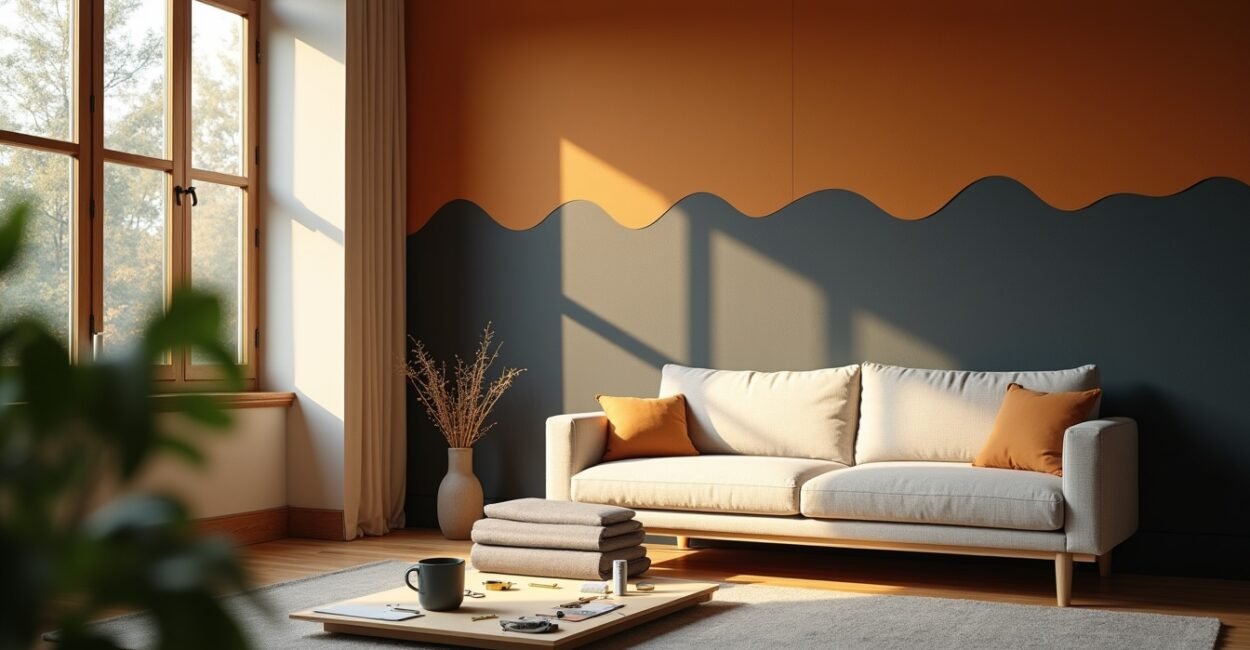 DIY Foam Panels Are in Vogue: Why Everyones Talking About Them