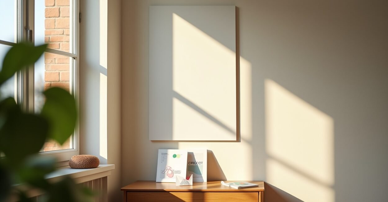 Foam Board Decor: IKEA Launches a DIY Kit — Is It Worth It?