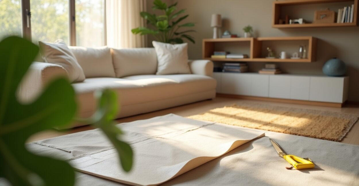 Foam Wall Panels Just Exploded: What It Means for Homes
