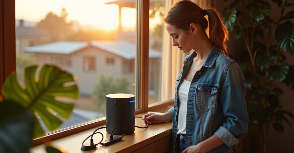Home Energy Hubs: Centralize Monitoring for Big Savings