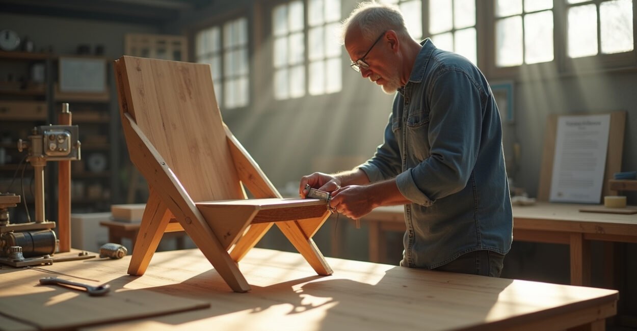 How to Choose a Bamboo Build That’s Actually Strong