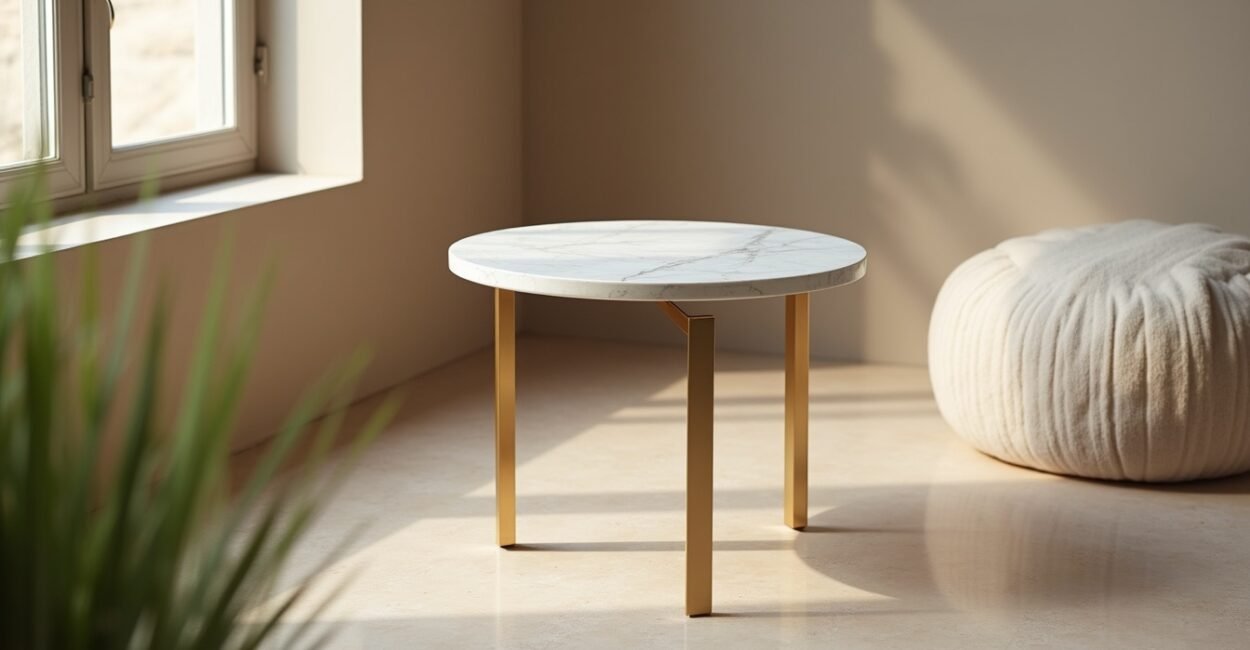 IKEA Launches Luxury Line — See If Its Worth It