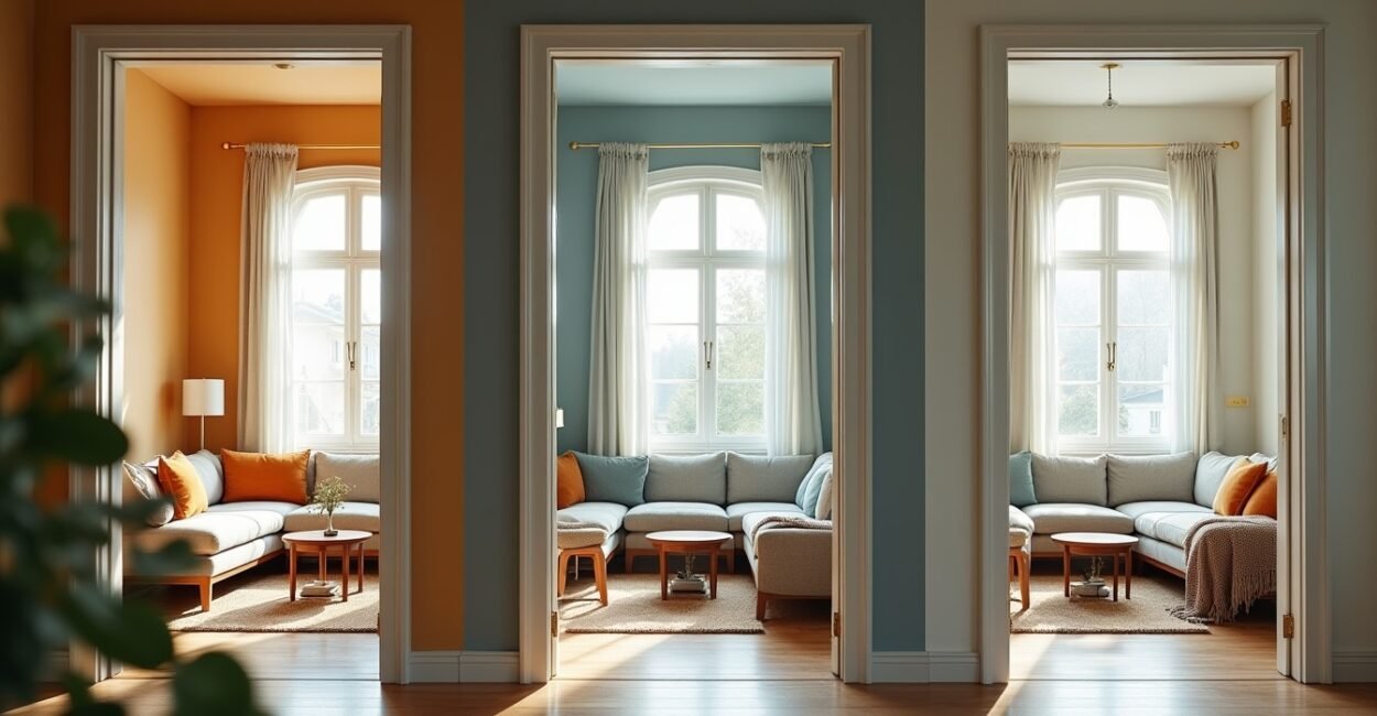 IKEA Launches Palette Tool — See If It’s Worth It
