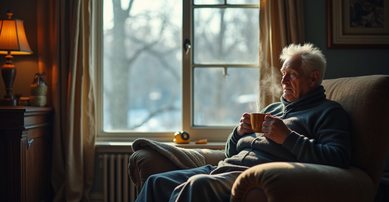 Insulated Glass: Save $300 A Year on Energy in Older Homes