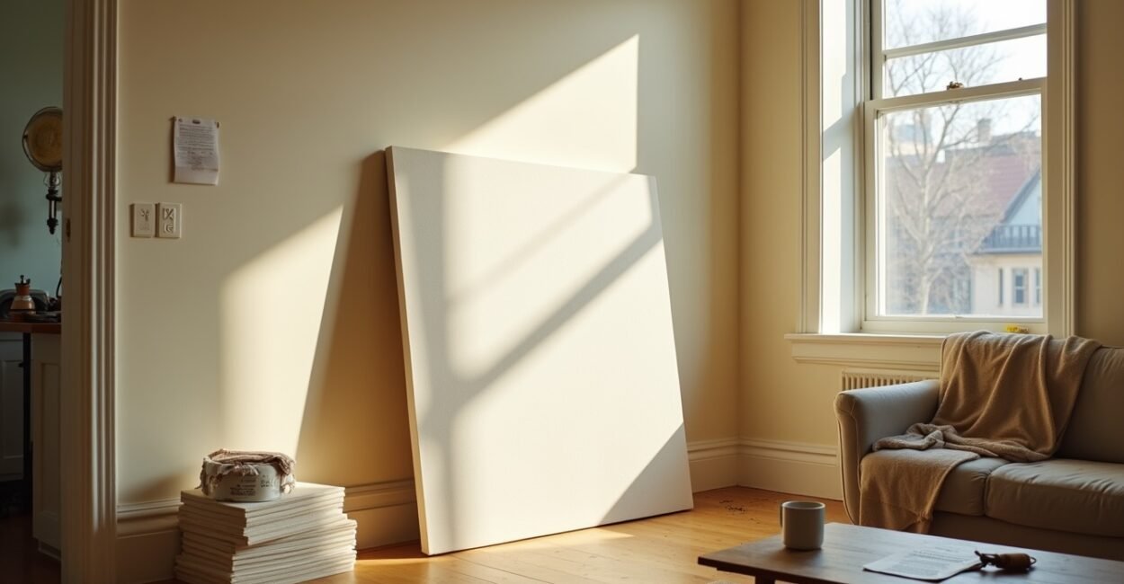 Modern Wall Decor Phenomenon Hits the U.S. — Is It Worth It?