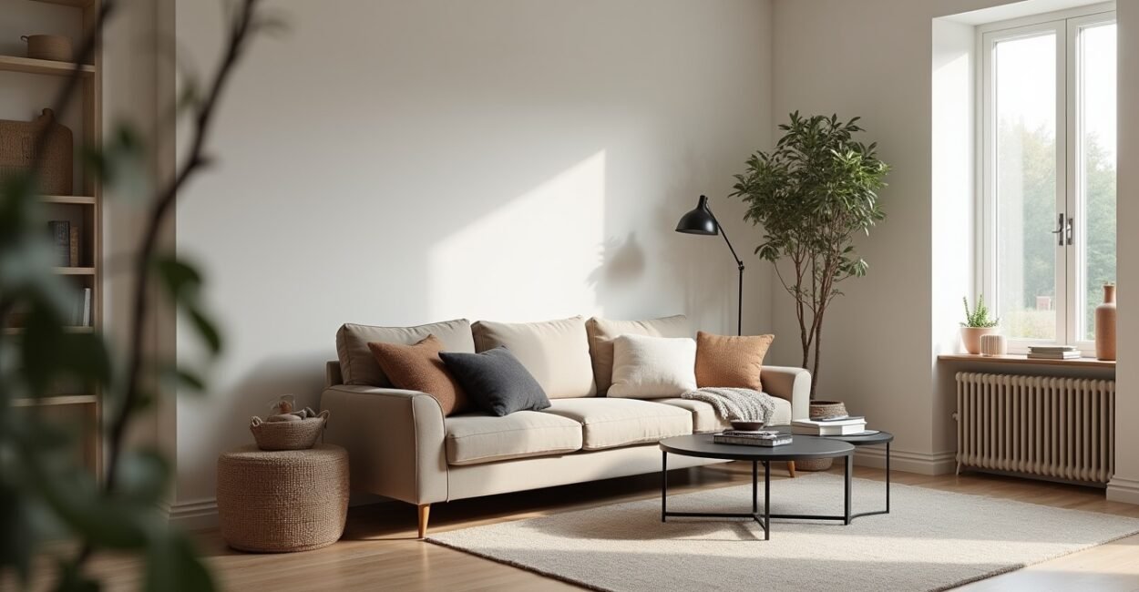 Neutral Trend on the Rise: Why Everyone’s Talking About It