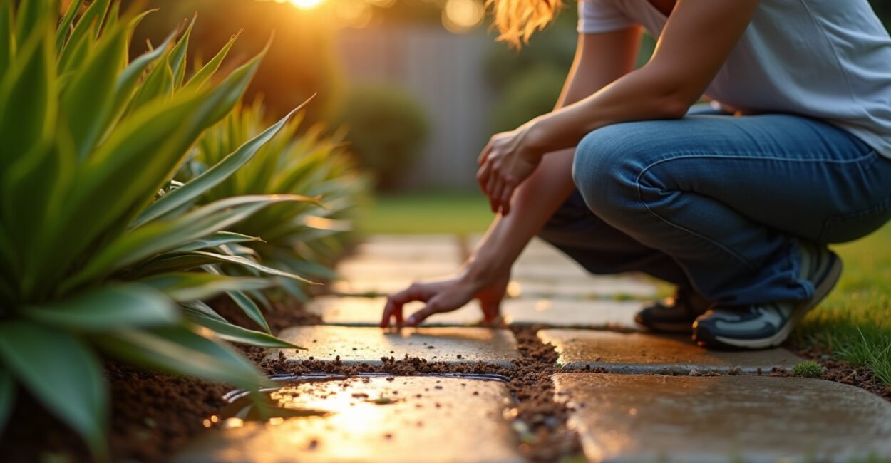 Rainwater Filter Options: Cheap Choices That Actually Work