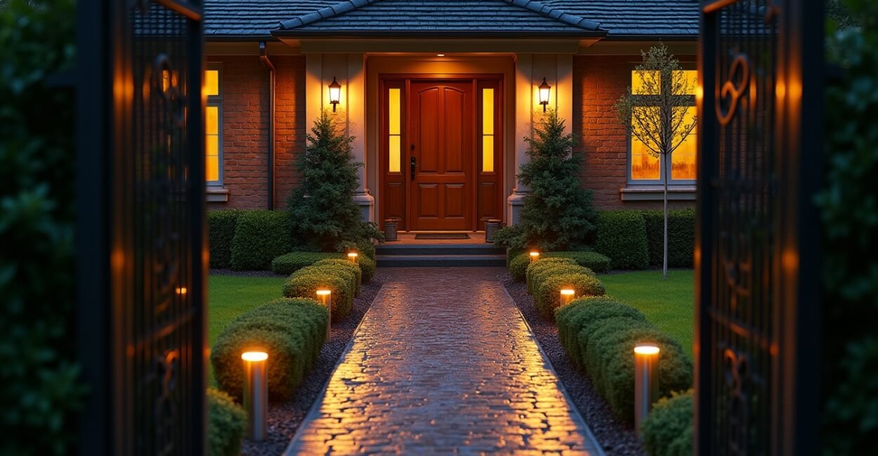 Resale Value Gains: Which LED Swaps Pay Off Fastest