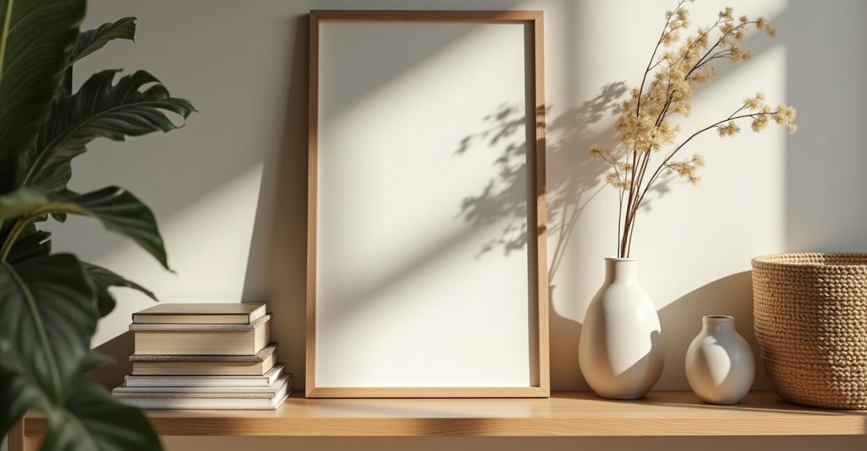 Shelf Styling is in High Demand: Why Everyones Talking