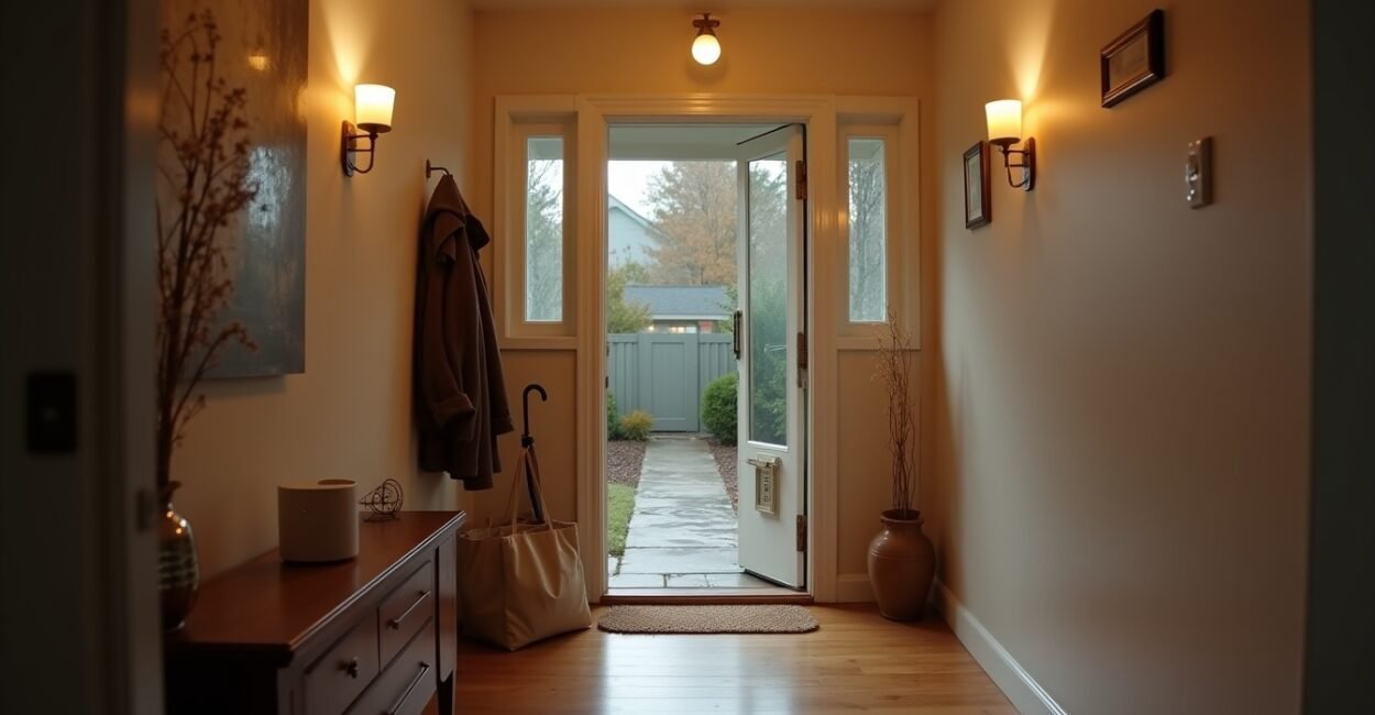 Smart Lighting Retrofit: Increase Comfort and Value