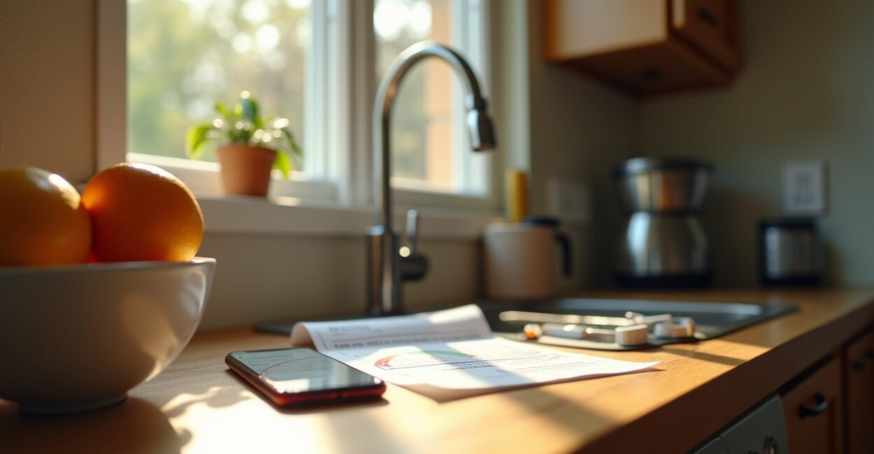 Smart Meters Vs. Monitors: Which Lowers Bills Faster?