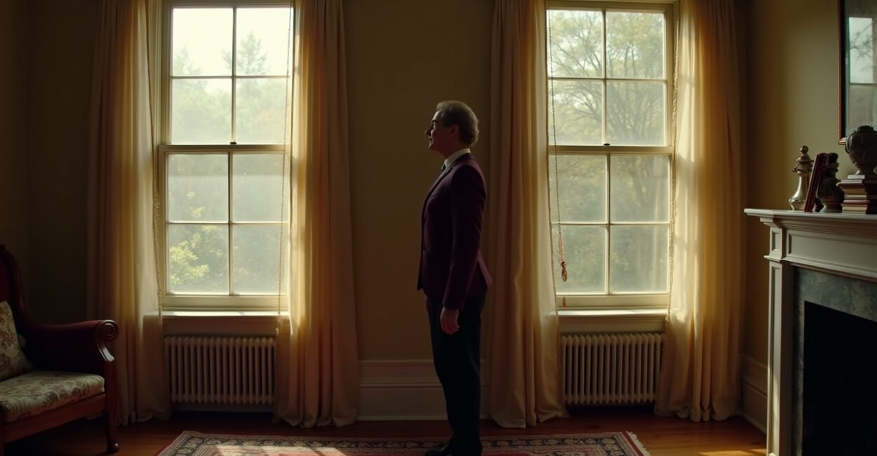 Storm Windows Vs. Double Glazing: The Retrofit Verdict