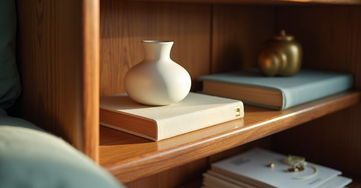 Why Clutter-Free Styling Just Went Viral — Does It Work?