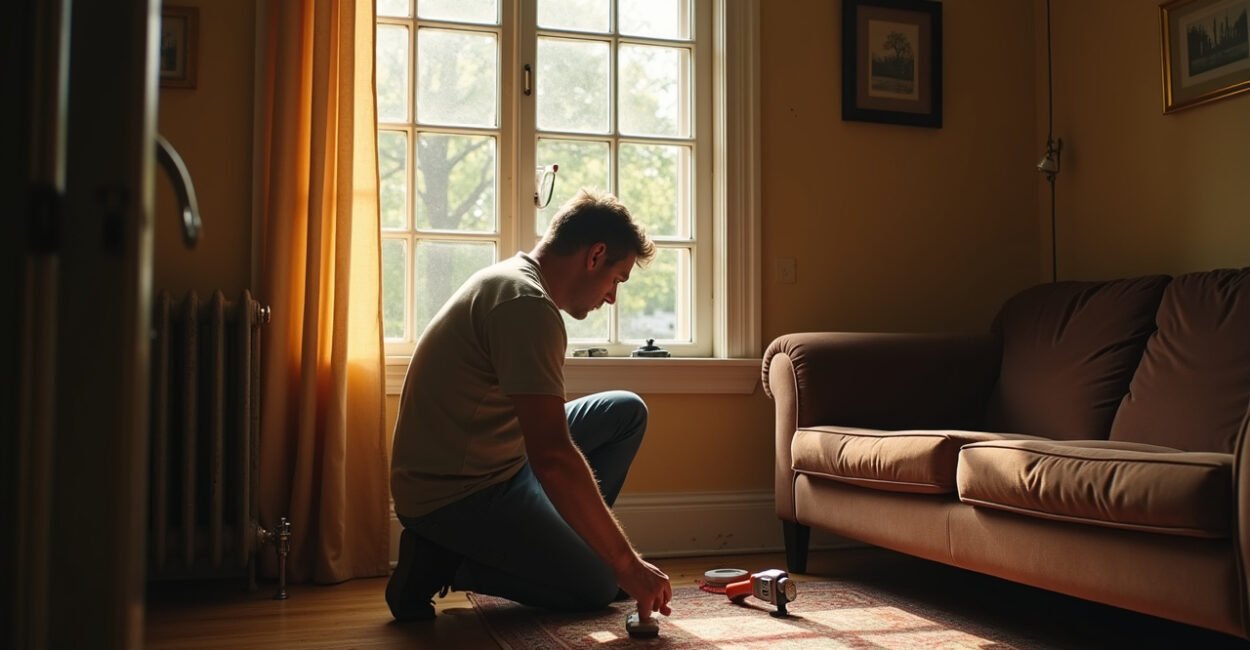 Window Retrofits: 7 Cost-Saving Upgrades for Older Homes
