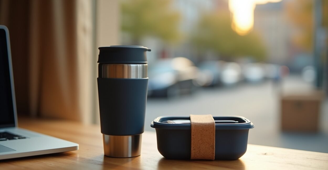 Zero-Waste Starter Kits: Best Affordable Picks for 2025