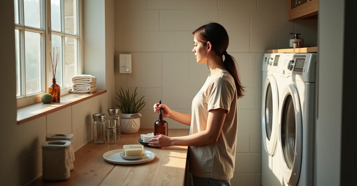 Eco-Friendly Self-Care on a Budget: Complete Beginner’s Guide