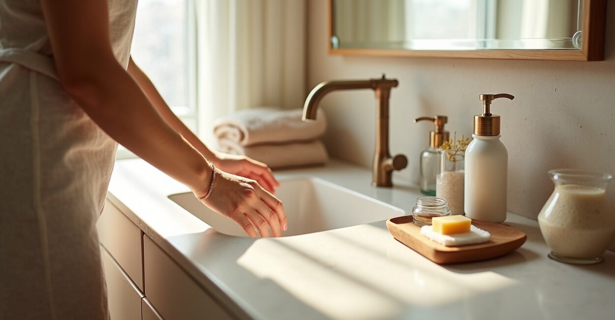 Eco-Friendly Wellness Swaps for Beginners That Work