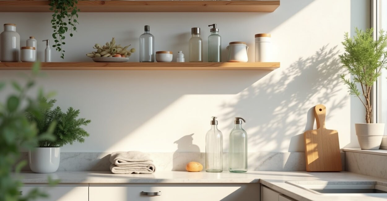 Reusable Wellness Products for Home: Best Starter Picks