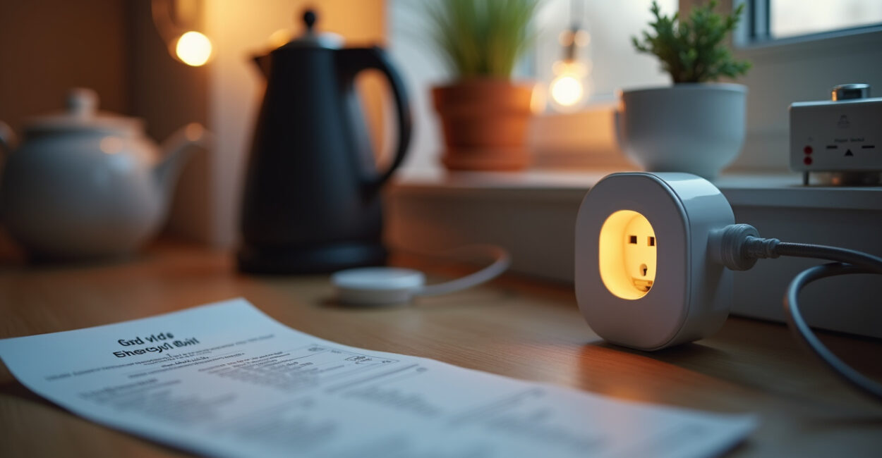 Before You Buy a Smart Plug: 7 Specs That Affect Your Savings