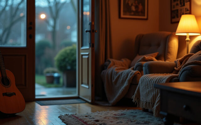 Home Sweet Home: Meaning, Song Origin, Lyrics, and Why It Still Matters